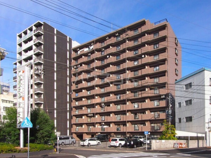 2/24 外観