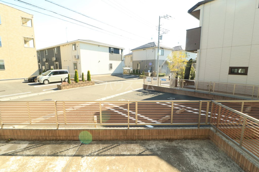 26/30 その他画像