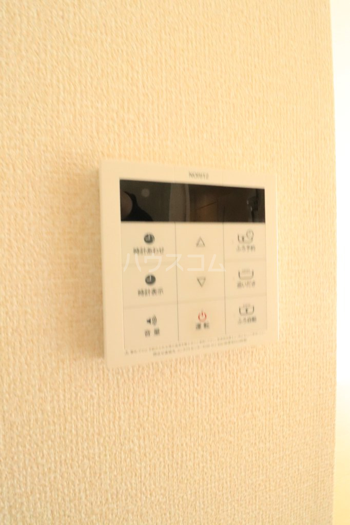 28/30 その他画像