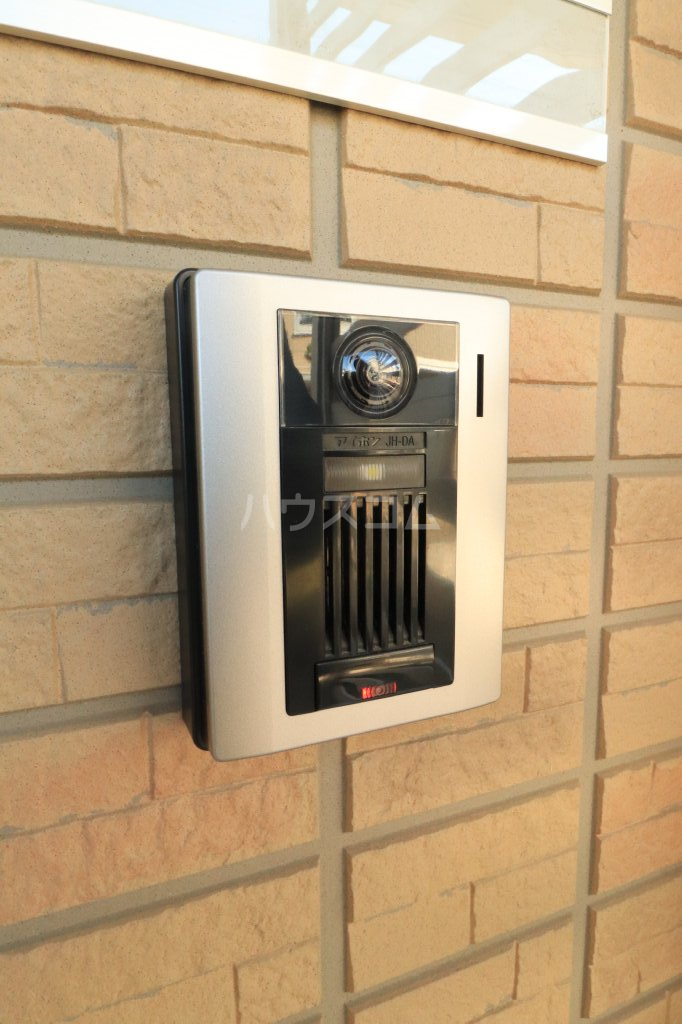 29/30 その他画像