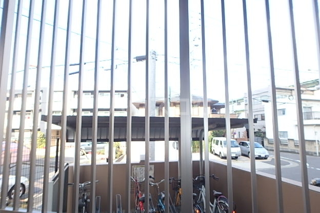 15/29 その他画像