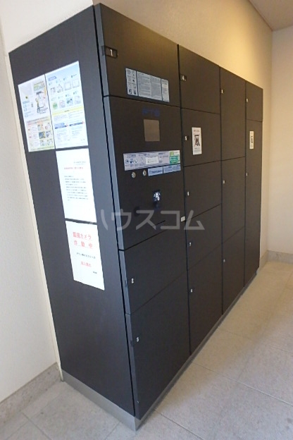 16/29 その他画像