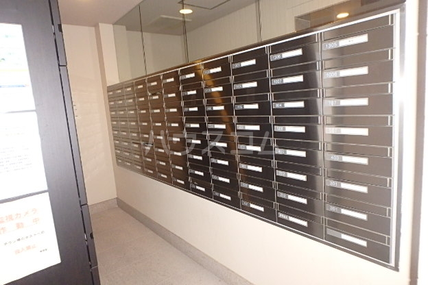 17/29 その他画像