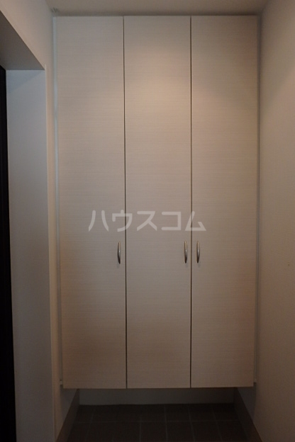 19/29 その他画像