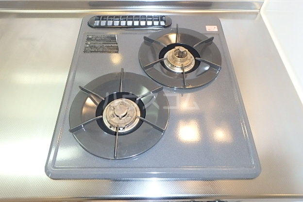 20/29 その他画像