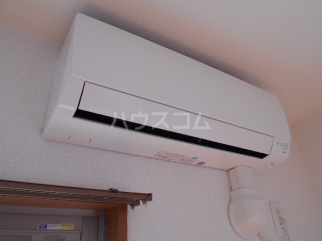 15/24 設備