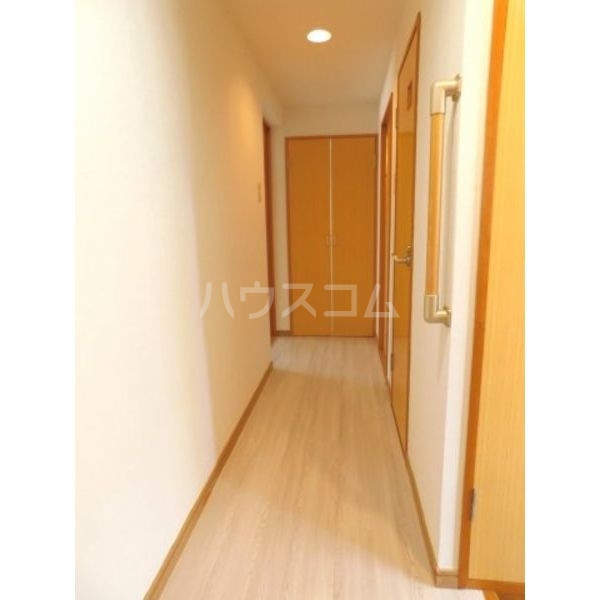 9/12 その他画像