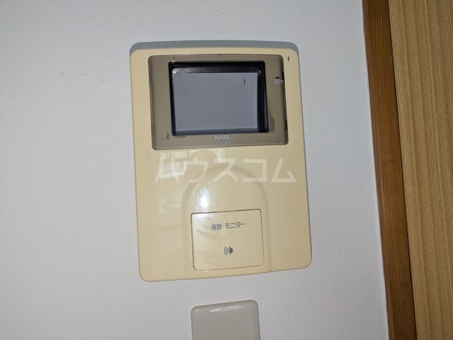 21/28 その他画像