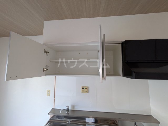 9/28 収納