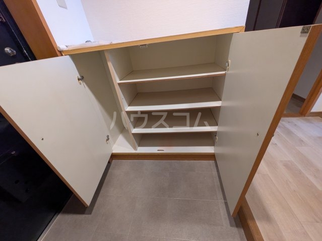10/28 収納