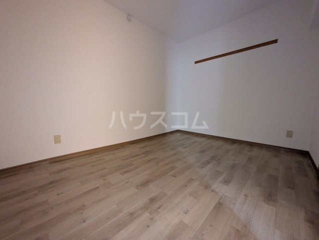 7/28 室内