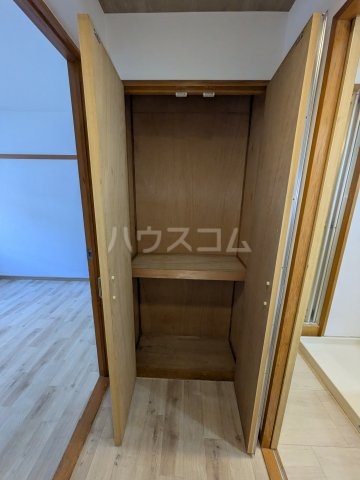 24/28 その他画像