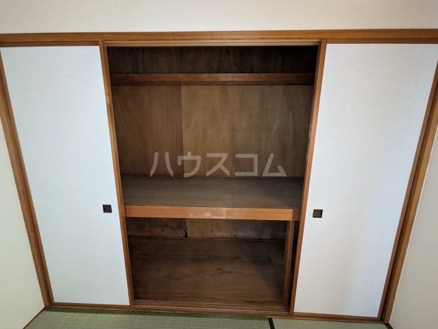 25/28 その他画像