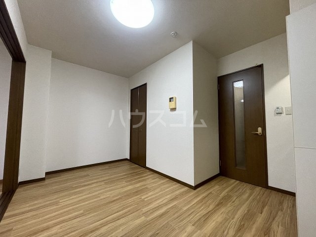 16/30 その他画像