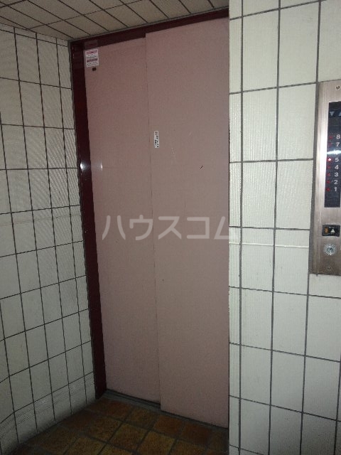 16/24 その他画像