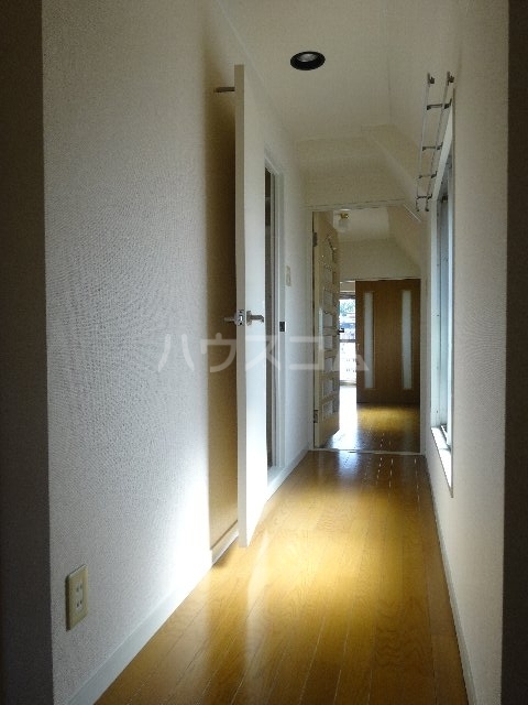 17/24 その他画像