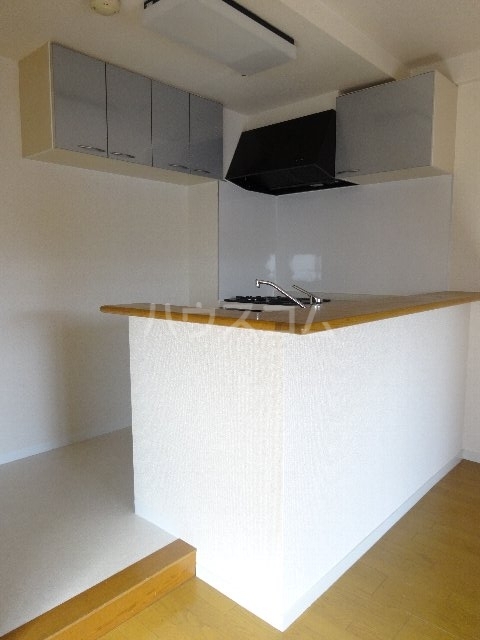 5/24 リビング/ダイニング