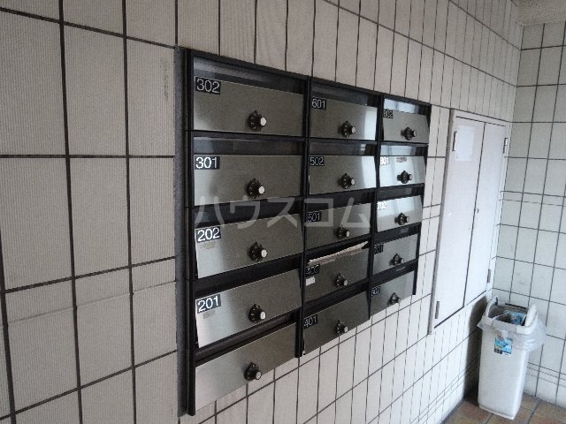 18/24 その他画像