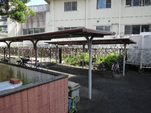 19/24 その他画像