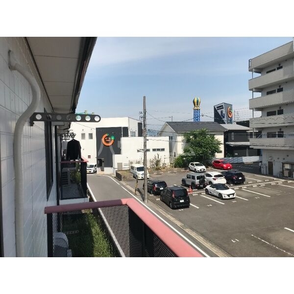 12/26 その他画像