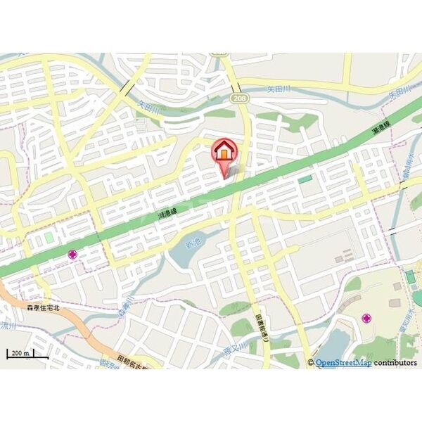 13/26 その他画像