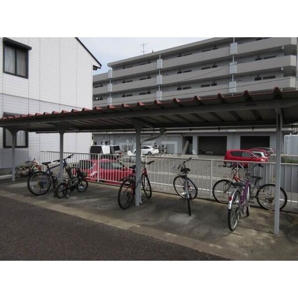 14/26 その他画像