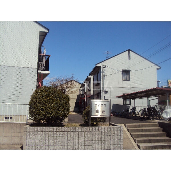 15/26 その他画像