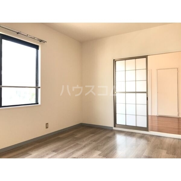 4/26 リビング/ダイニング