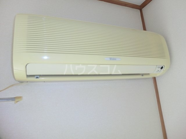 15/29 設備