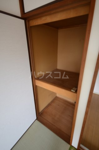 7/29 収納