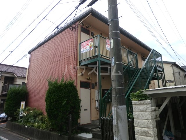 2/29 外観