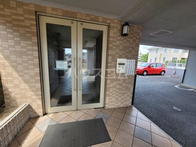 17/30 その他画像