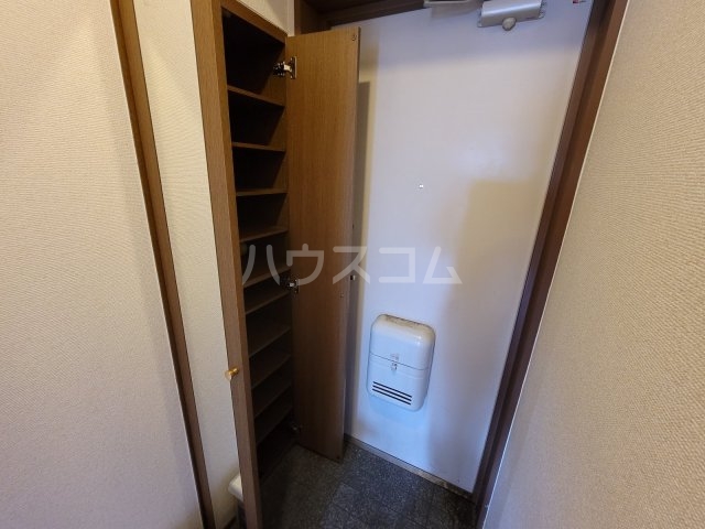 19/30 その他画像