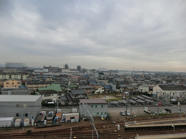 15/30 その他画像