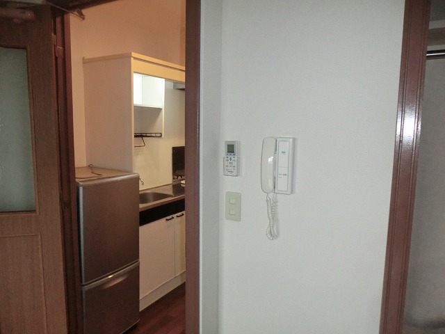 15/30 その他画像