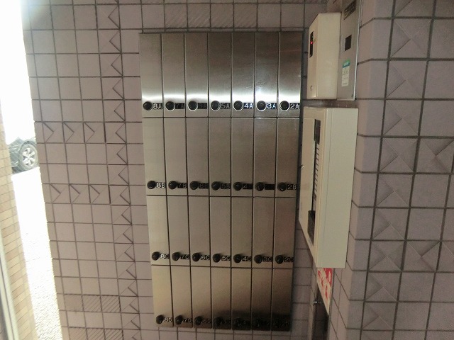 20/30 その他画像