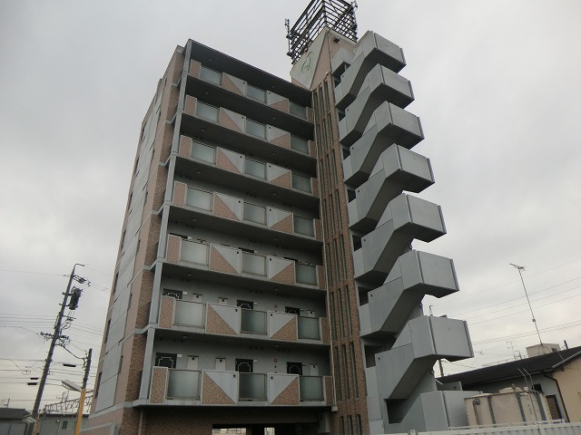 2/28 外観
