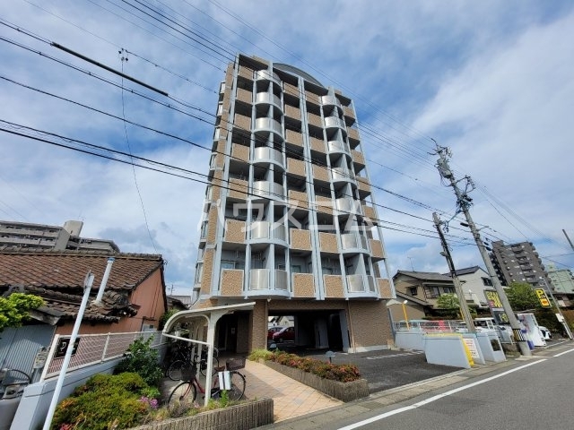 1/28 外観