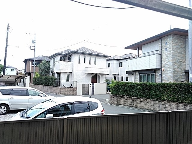 27/29 その他画像