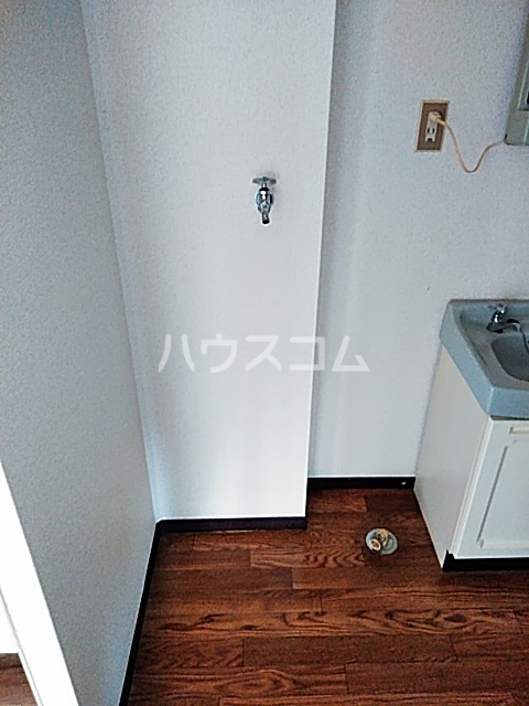 22/29 設備