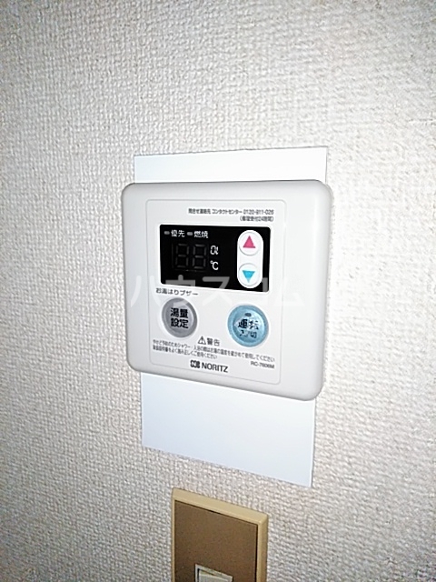 24/29 設備