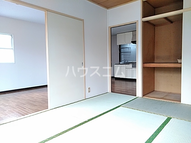12/29 室内