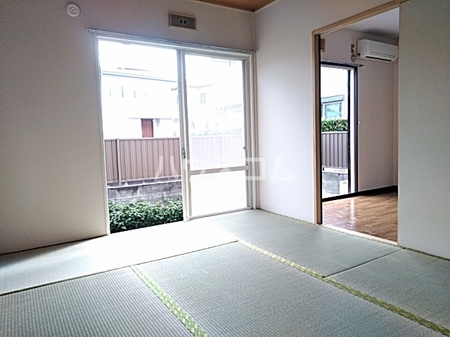 13/29 室内
