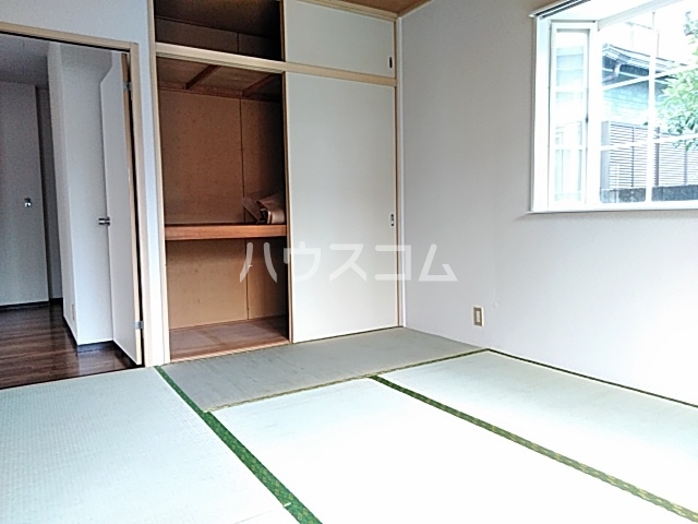 14/29 室内