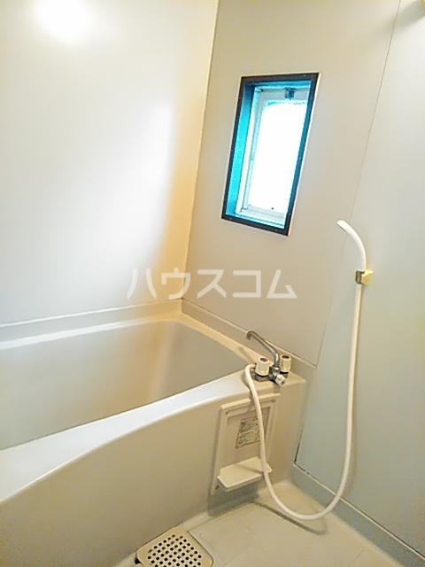 20/29 浴室