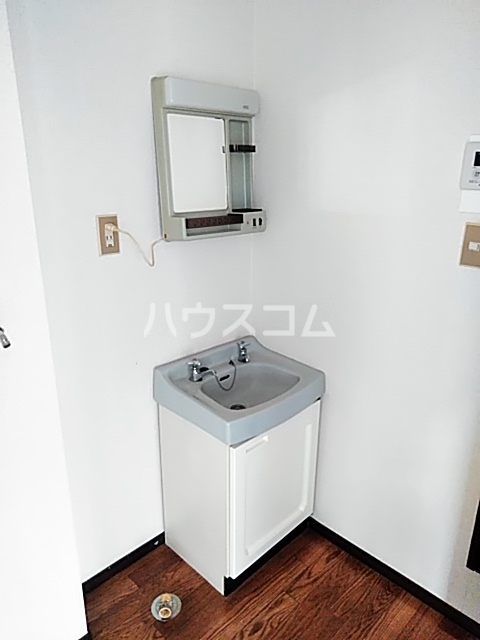 25/29 その他画像