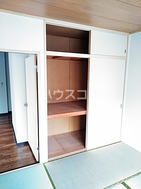 15/29 収納