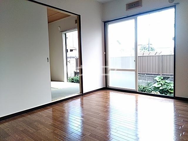 10/29 室内