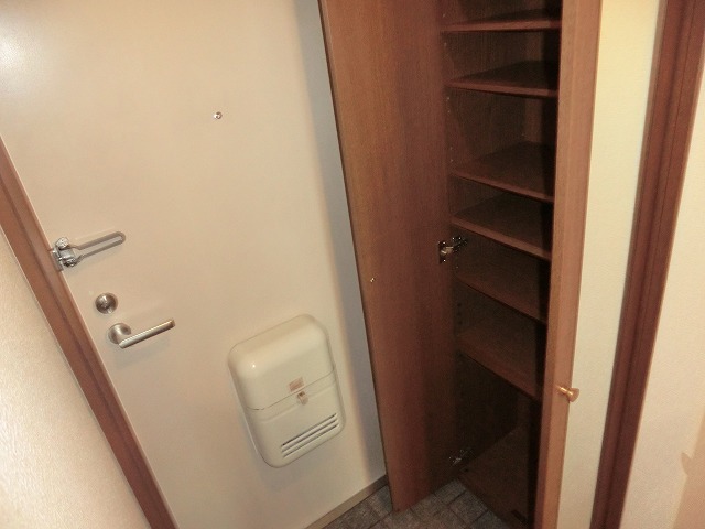 17/30 その他画像