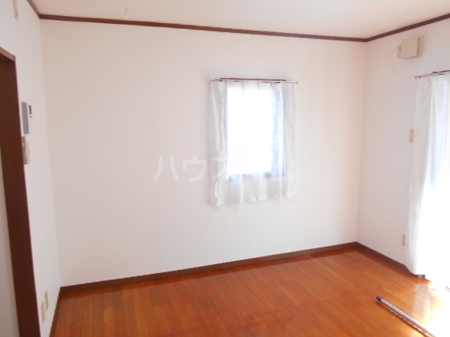 5/28 リビング/ダイニング